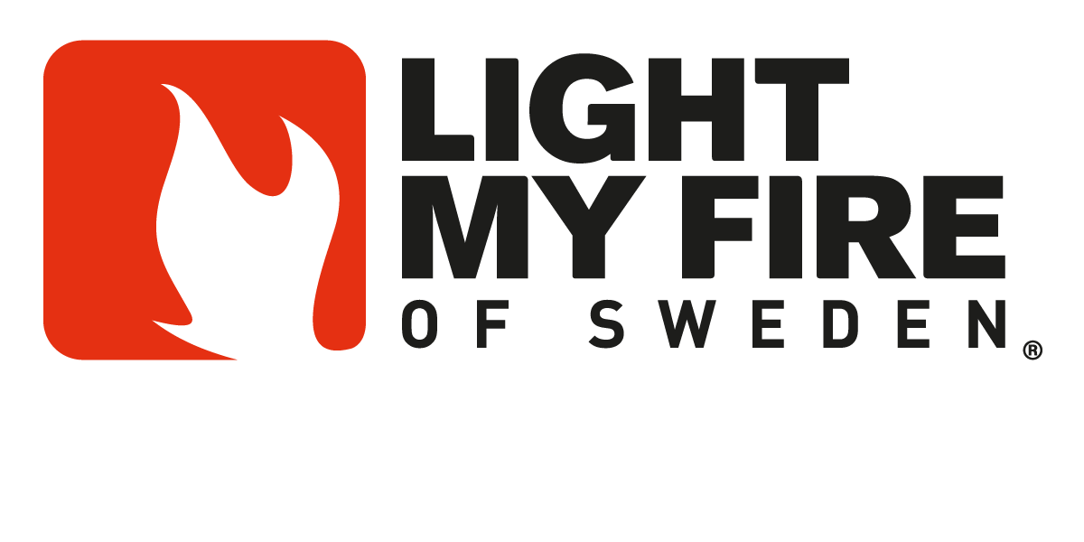 Light My Fire Light My Fire